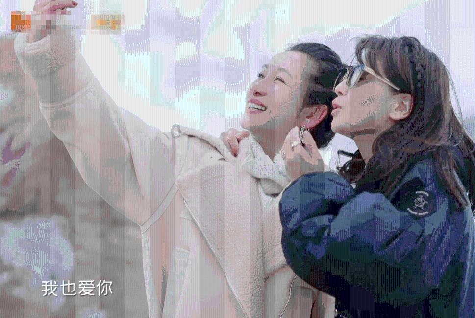 了解很有心计的女孩值得拥有是什么意思？，加入知识星球平台