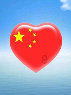 高效问答平台-如何判断一个女生是不是把你当备胎?网站