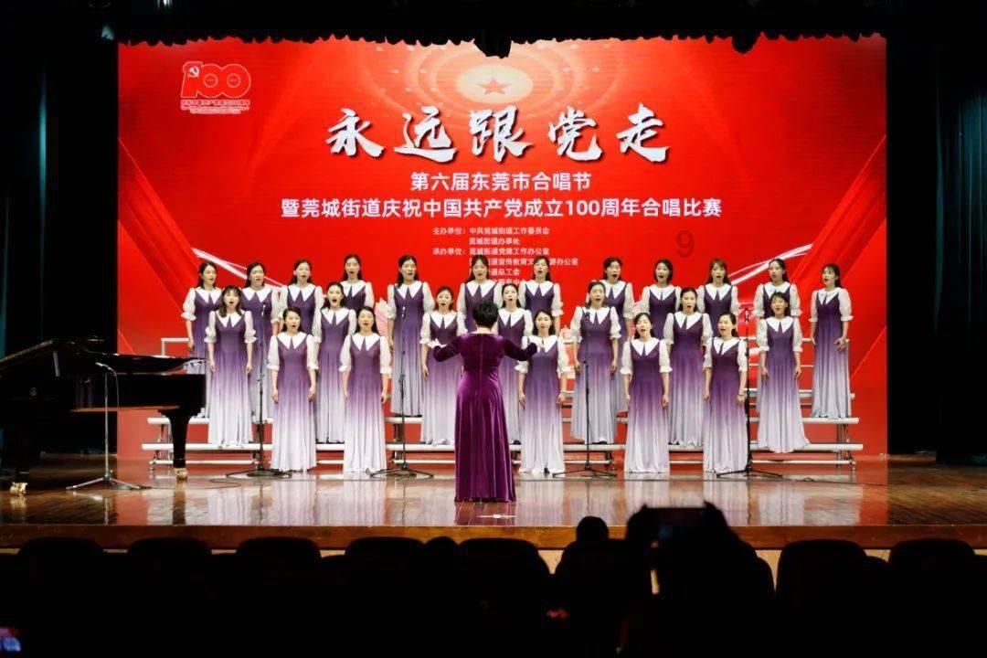 自己的奶水比较少，多吃什么食物可以催奶？